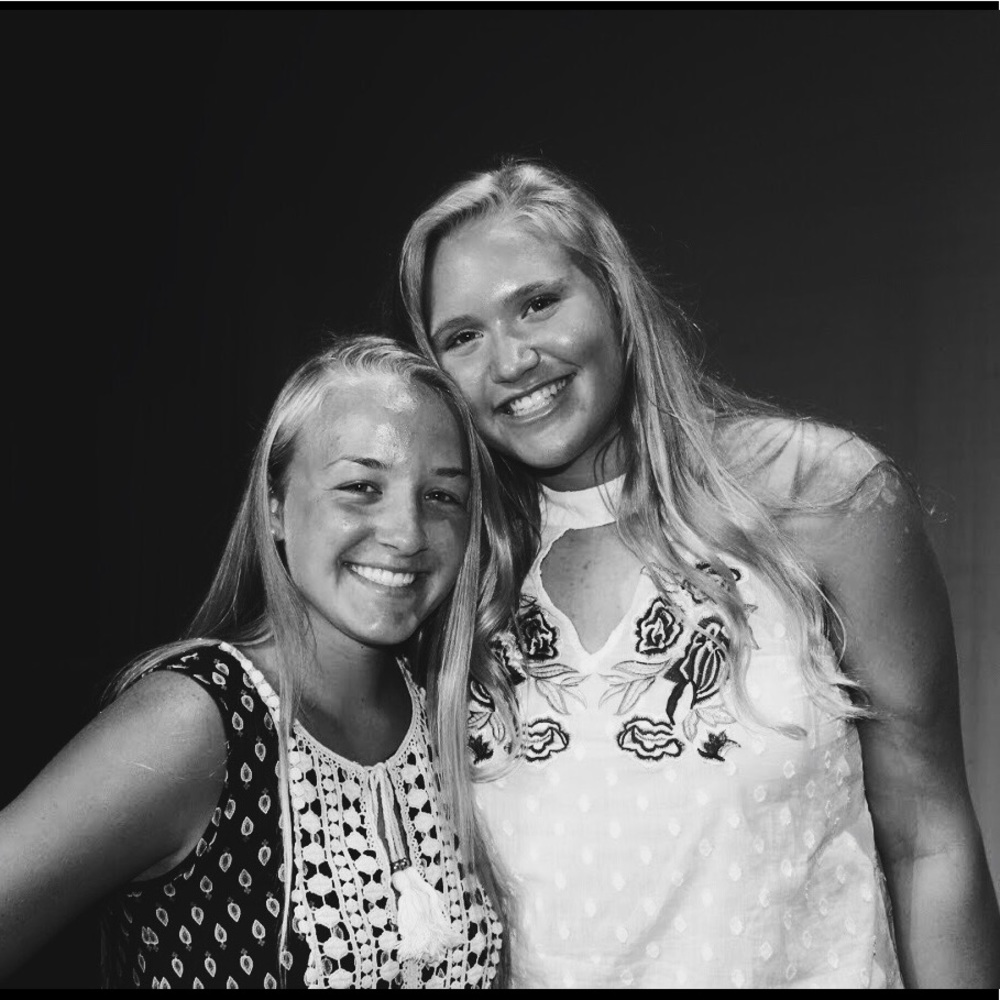 Meet your Posher, London